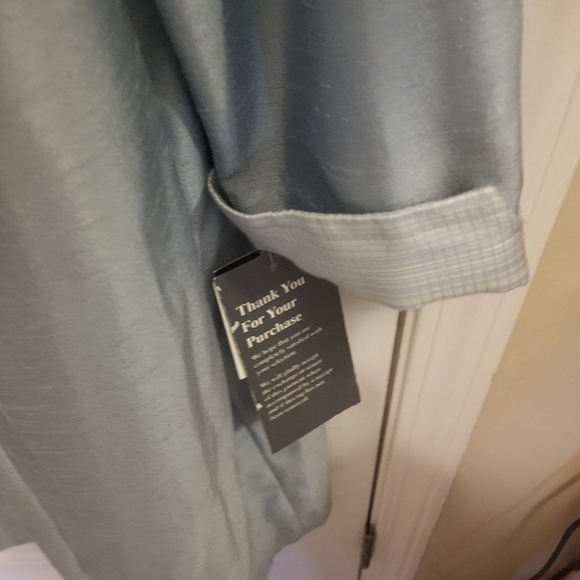 Womens Vintage Perceptions by Irene B Jacket W/Top - Picture 4 of 7